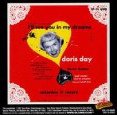 I'll See You in My Dreams/Calamity Jane