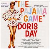 Pajama Game