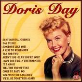 Doris Day [Golden Sounds]
