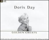 Golden Greats