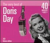 Very Best of Doris Day