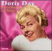 Sweetheart of Song: A Date with Doris Day