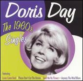 1960s Singles