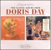 Wonderful Day/With a Smile and a Song