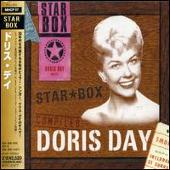Star Box: Doris Day