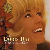 The Doris Day Christmas Album