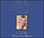 Great Doris Day, Vol. 2