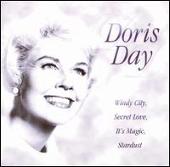 Doris Day [2004]