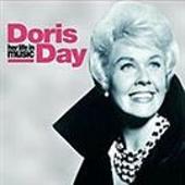 Doris Day: Her Life In Music 1940-66