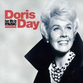 Her Life In Music