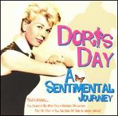 Sentimental Journey [Legacy]