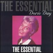 Essential