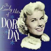 Early Hits of Doris Day