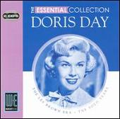 Essential Collection [West End]