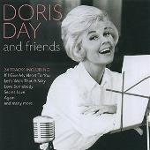 Doris Day & Friends
