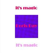 It's Magic