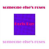 Someone Else's Roses