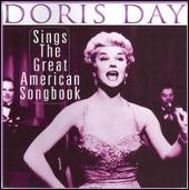 Great American Songbook