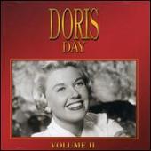 Doris Day, Vol. 2