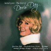 Secret Love: The Best Of Doris Day