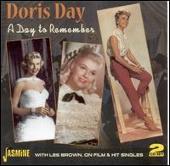 Day to Remember