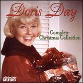 Complete Christmas Collection