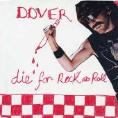 Die for Rock 'N' Roll