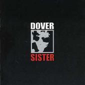 Sister [Bonus Track]