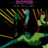 Follow the City Lights