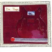 The World May Never Know