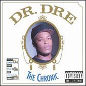 The Chronic