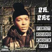 First Round Knock Out