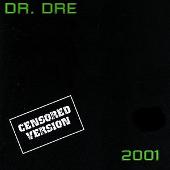 2001 (Edited)