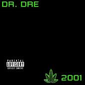 2001 (Parental Advisory)