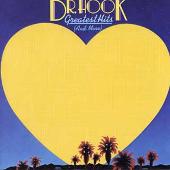 Greatest Hits (And More)