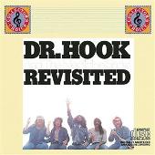 Dr. Hook & The Medicine Show Revisited