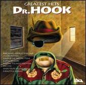 Greatest Hits [EMI Holland]