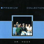 Premium Gold Collection