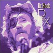 RX