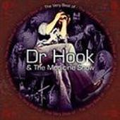 The Best Of Dr. Hook