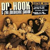 Super Hits