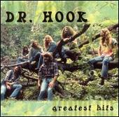Greatest Hits [Platinum Disc]