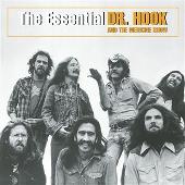Essential Dr. Hook and the Medicine Show