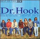 Best of the 70's: Dr. Hook