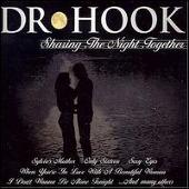 Sharing the Night Together