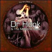 Very Best of Dr. Hook & the Medicine Show