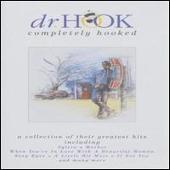 Completely Hooked: The Best of Dr. Hook [DVD]
