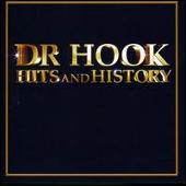 Hits and History