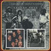 Doctor Hook/Sloppy Seconds/Belly Up!