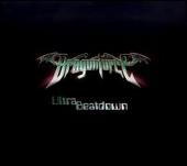 Ultra Beatdown [CD/DVD]